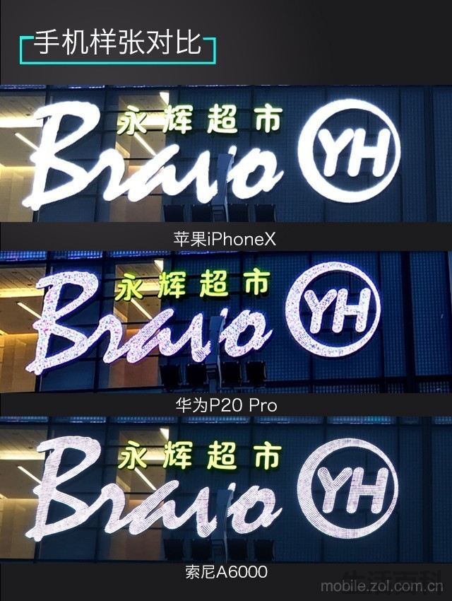 华为p20pro详细参数配置
