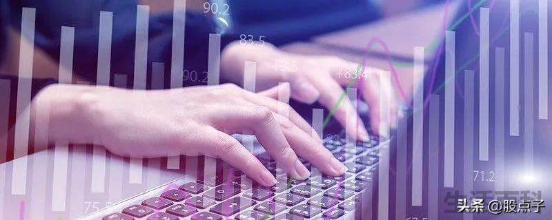 发行可转债为什么要打压股价