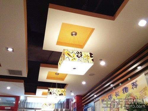 K920联想手机参数和配置