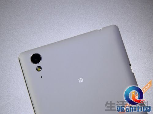索尼Xperia T3手机真实评测