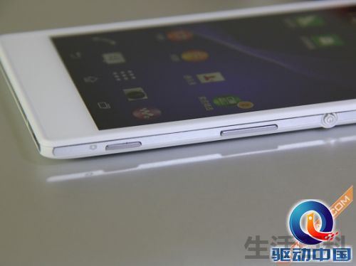 索尼Xperia T3手机真实评测