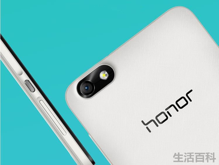 tcl s720t手机多少钱一部