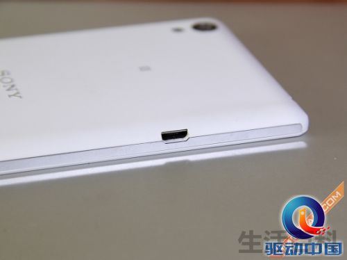 索尼Xperia T3手机真实评测