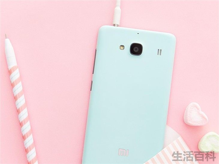 tcl s720t手机多少钱一部
