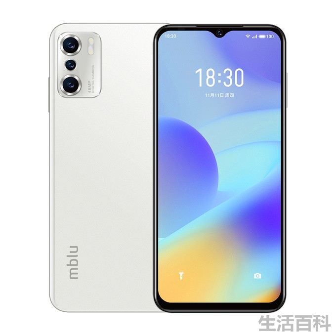 魅族四核手机型号大全