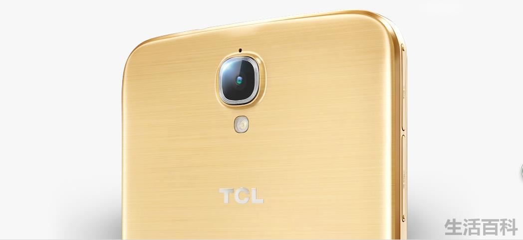 tcl s720t手机多少钱一部