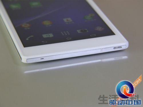 索尼Xperia T3手机真实评测