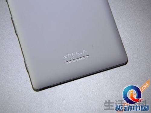 索尼Xperia T3手机真实评测