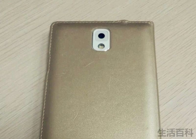 三星盖世note3上市日期及价格