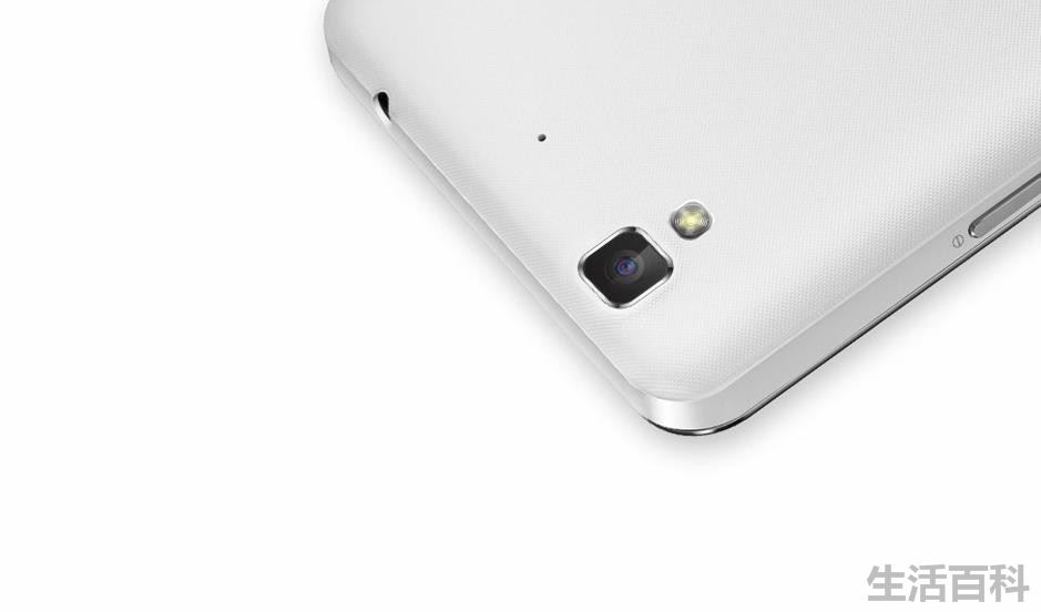 tcl s720t手机多少钱一部