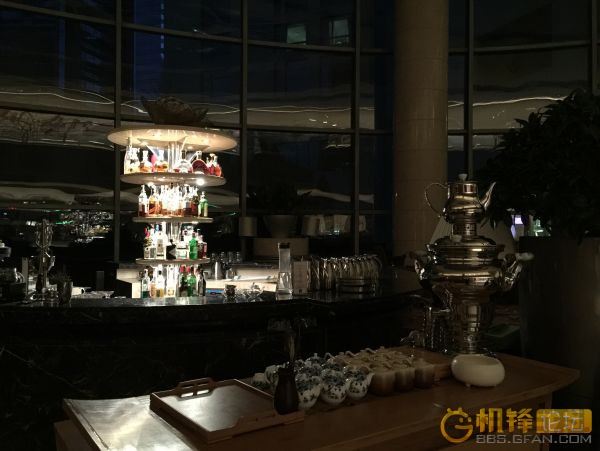 酷派note3手机详细参数配置