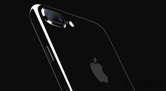 iphone3gs上市价格及时间