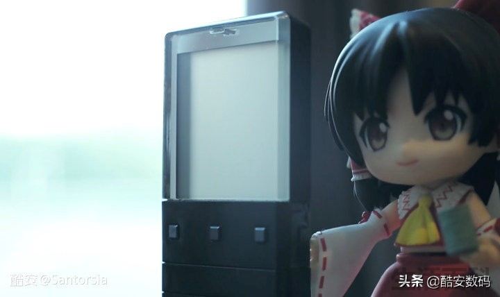 索尼爱立信x5手机上市价格