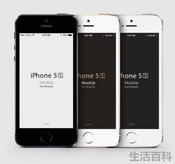iphone3gs上市价格及时间