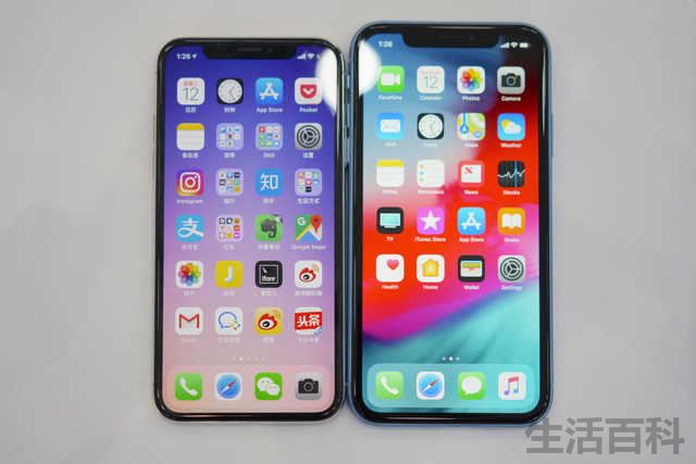 iphone3gs上市价格及时间