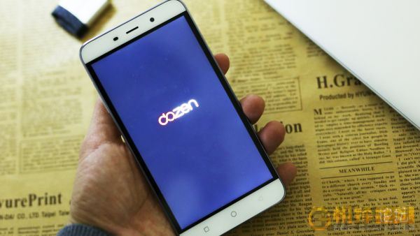 酷派note3手机详细参数配置