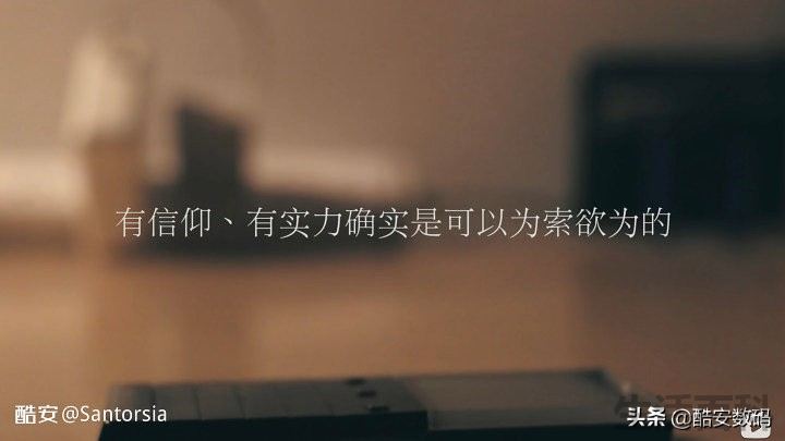 索尼爱立信x5手机上市价格