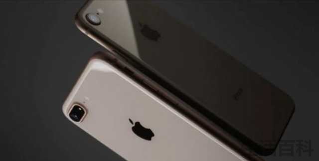 iphone3gs上市价格及时间