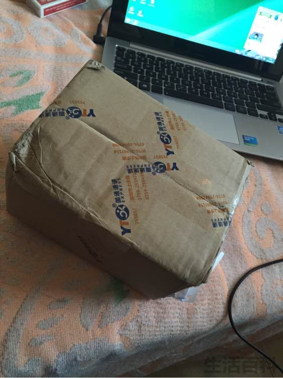 Nokia Asha 210开箱评测