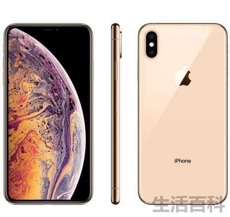 iphone3gs上市价格及时间