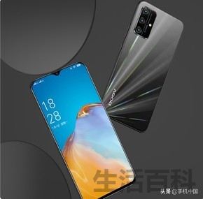 朵唯D10 Pro怎么样