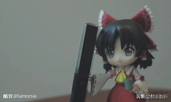 索尼爱立信x5手机上市价格