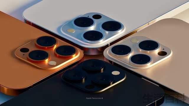 iphone3gs上市价格及时间