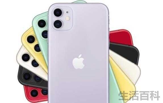 iphone3gs上市价格及时间