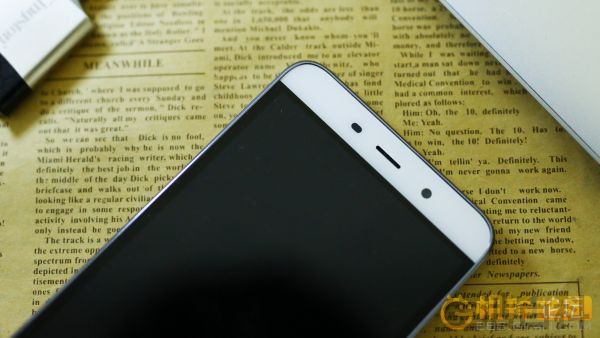 酷派note3手机详细参数配置