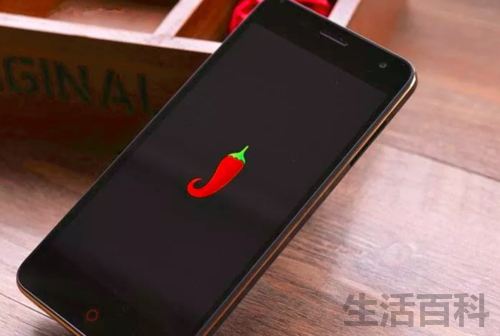 小辣椒M3手机怎么样