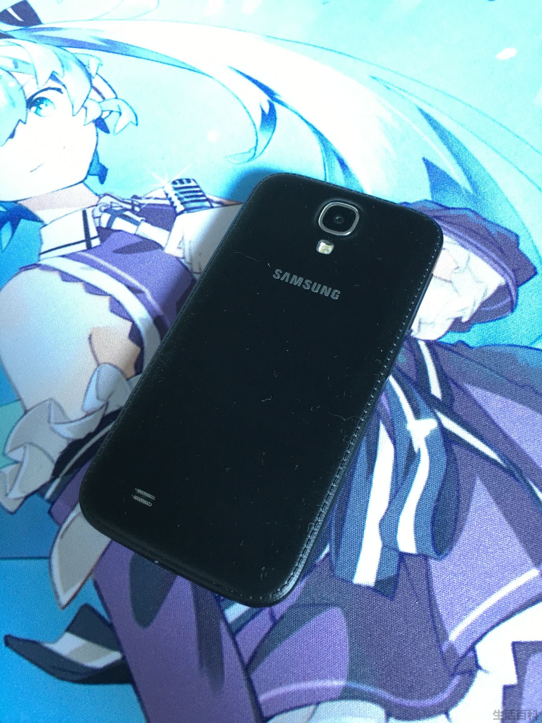 三星 s4上市日期