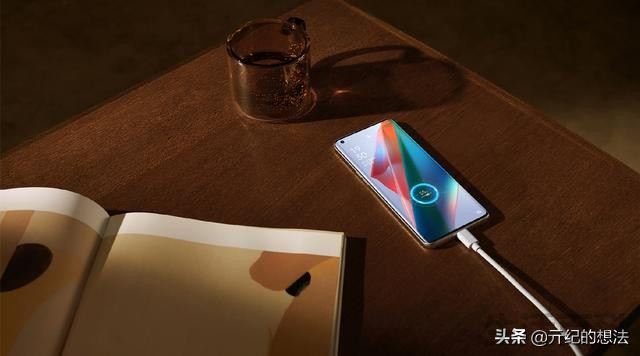 oppo find x3价格最低多少