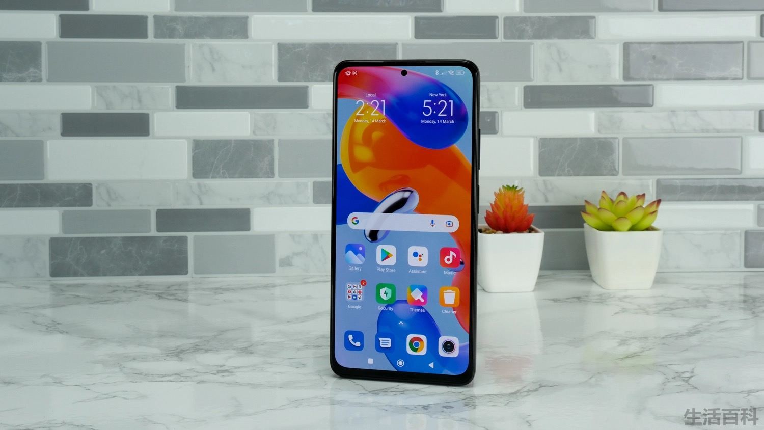 note11 pro值得买吗