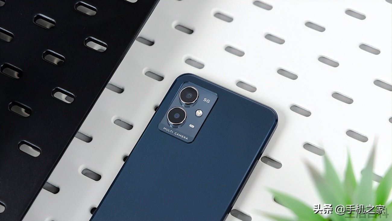 vivo y33S多少钱