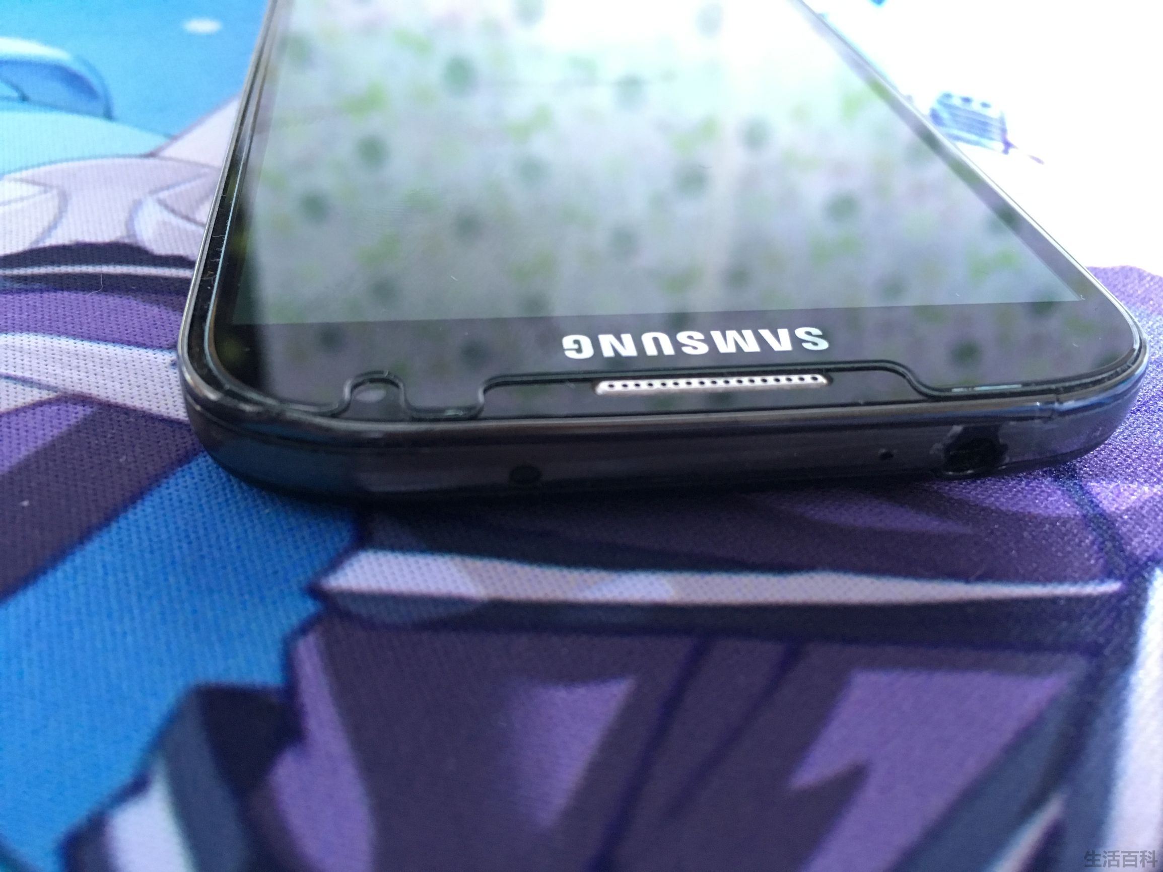 三星 s4上市日期