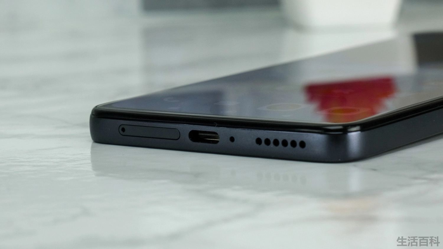 note11 pro值得买吗