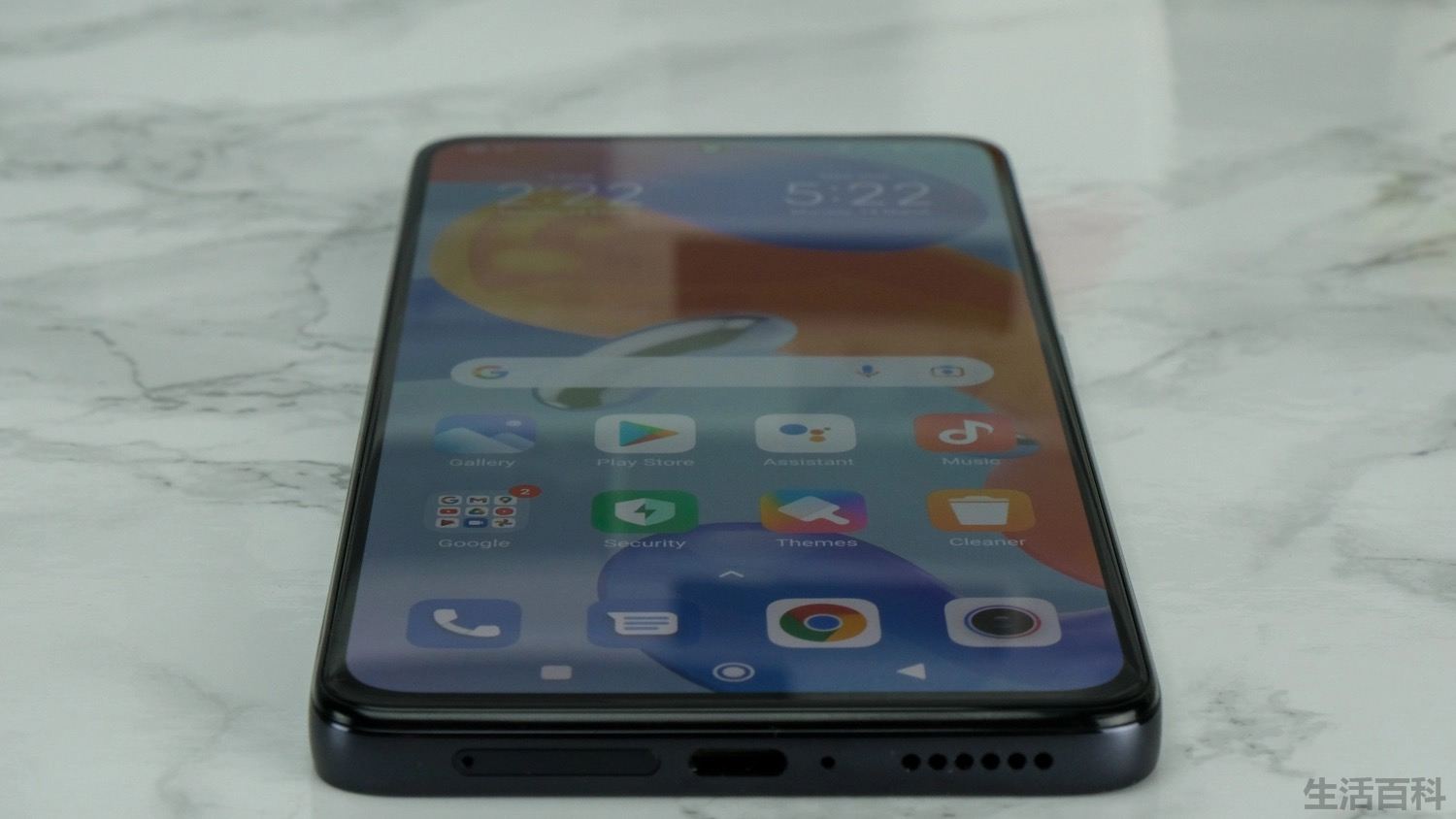 note11 pro值得买吗