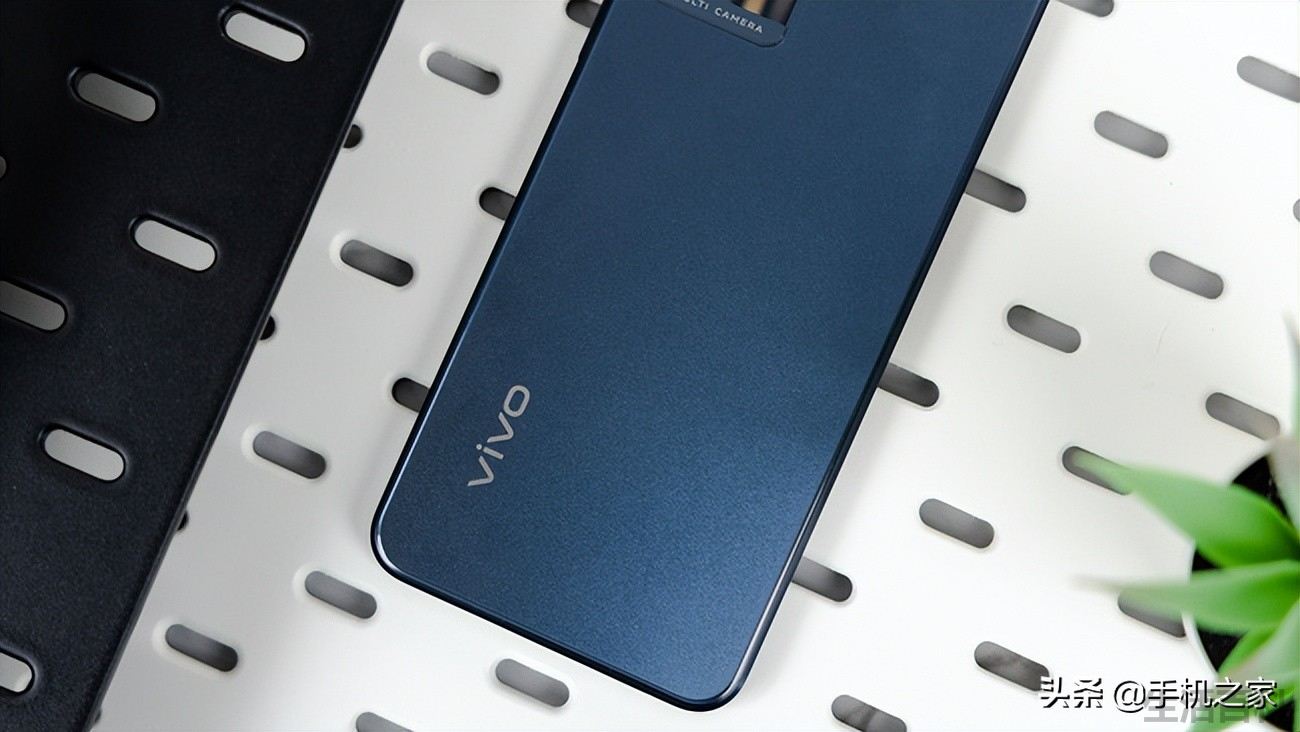 vivo y33S多少钱