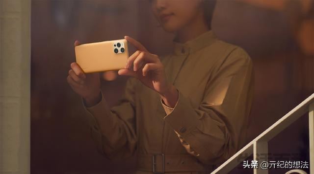 oppo find x3价格最低多少