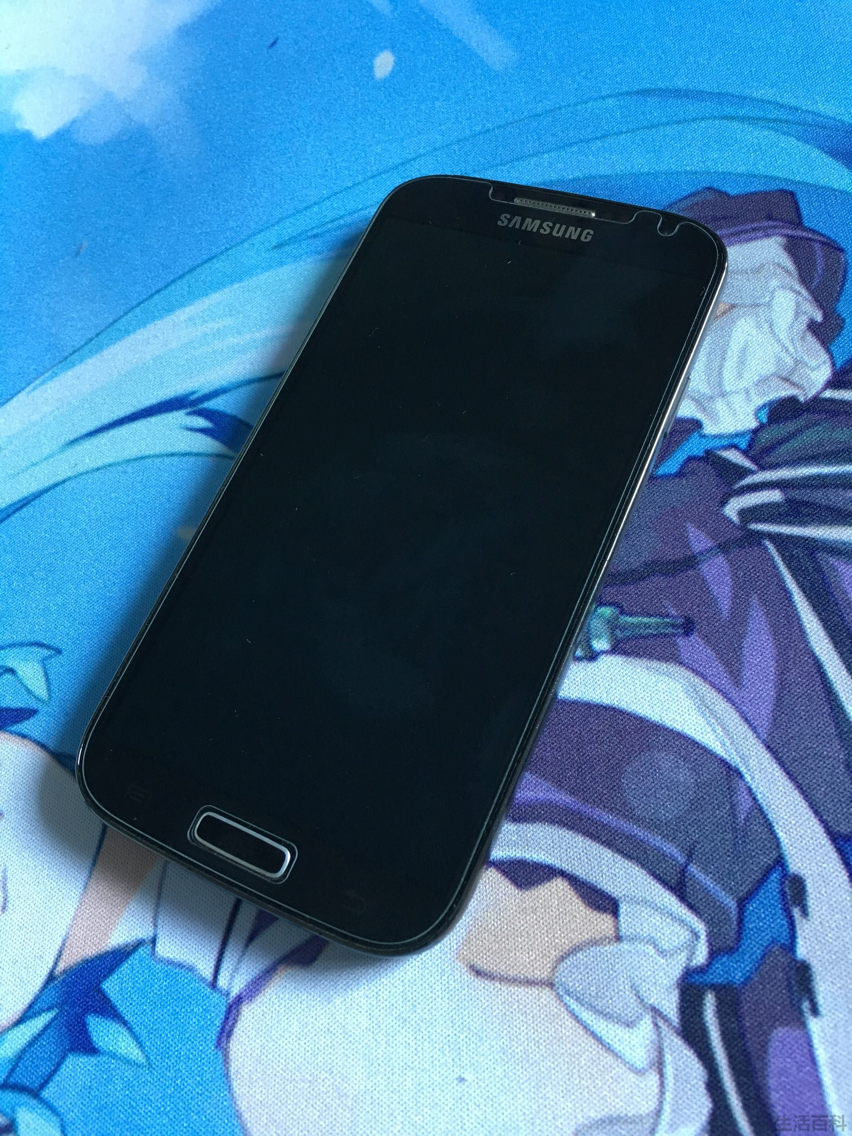 三星 s4上市日期