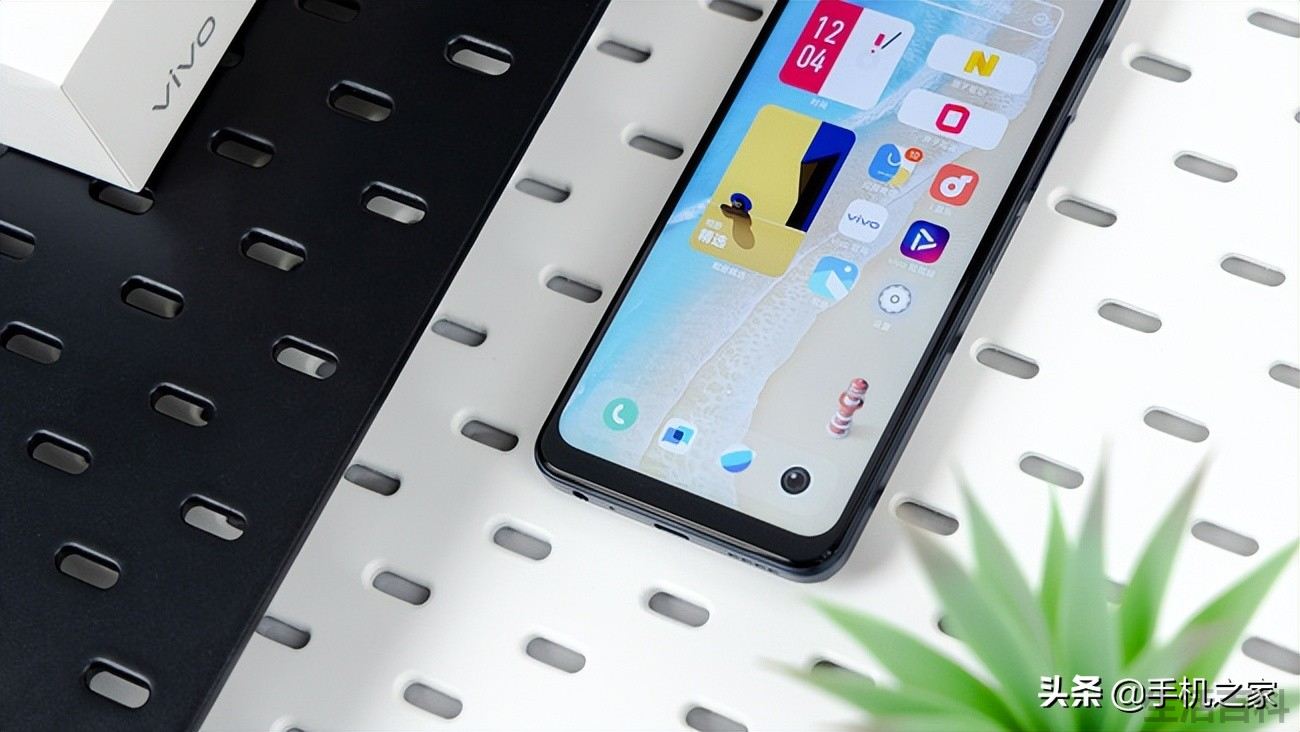 vivo y33S多少钱