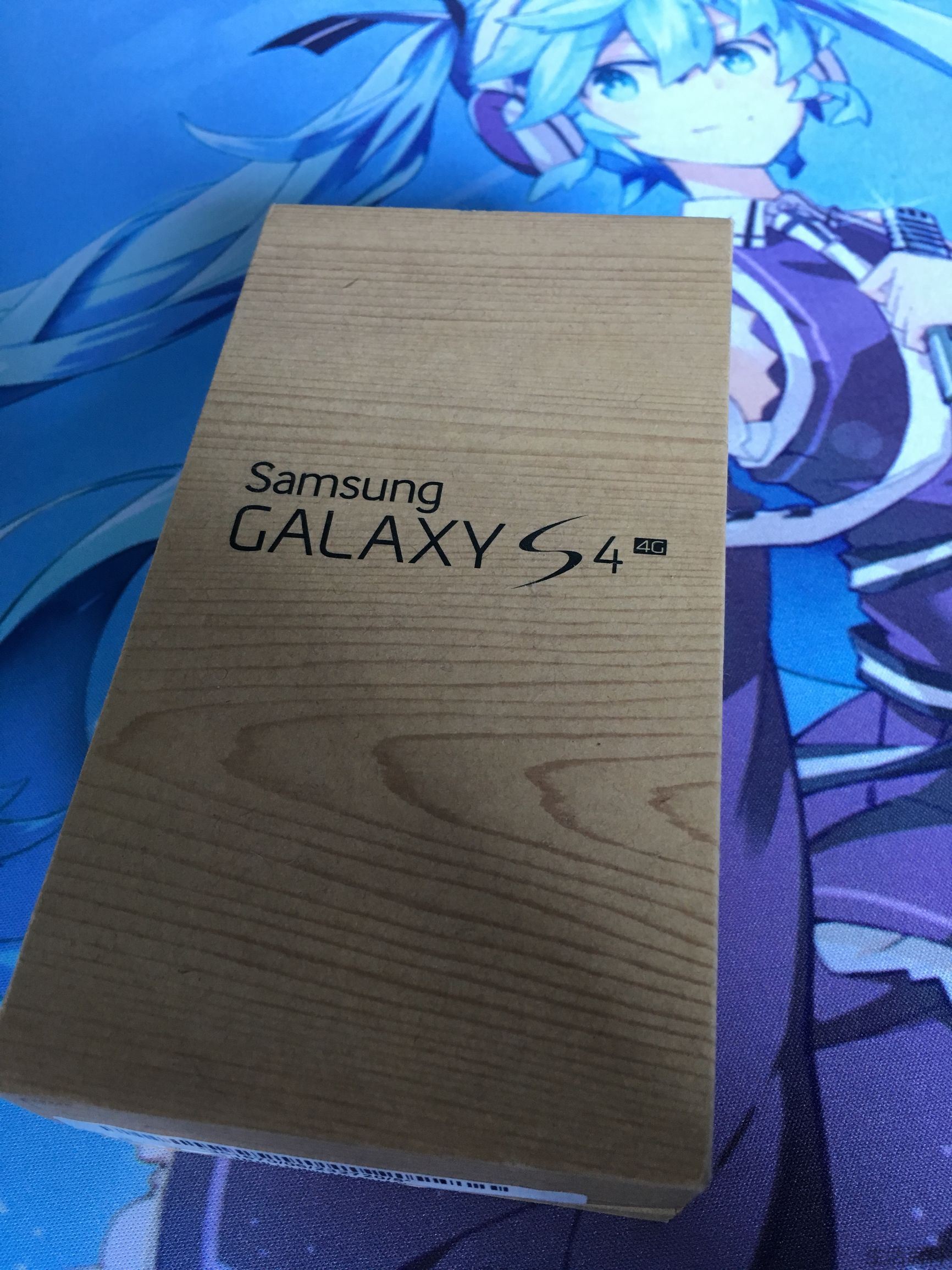 三星 s4上市日期