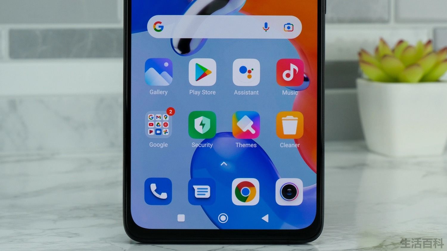 note11 pro值得买吗