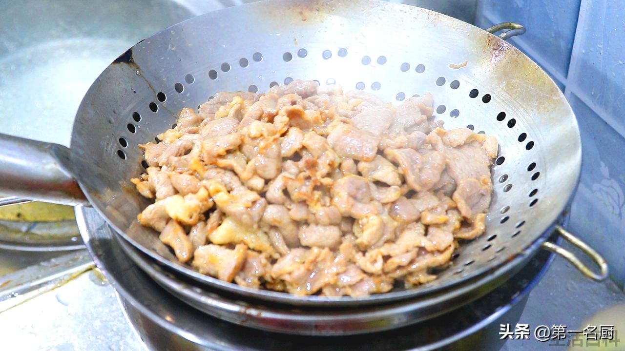 六月六看谷秀什么意思