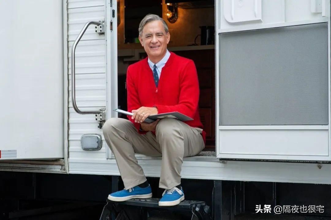 匹诺曹的故事简介