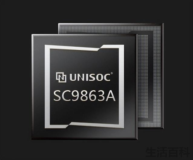 2023诺基亚手机最新款