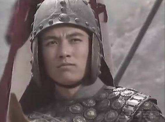 姜维一计害三贤是哪三位