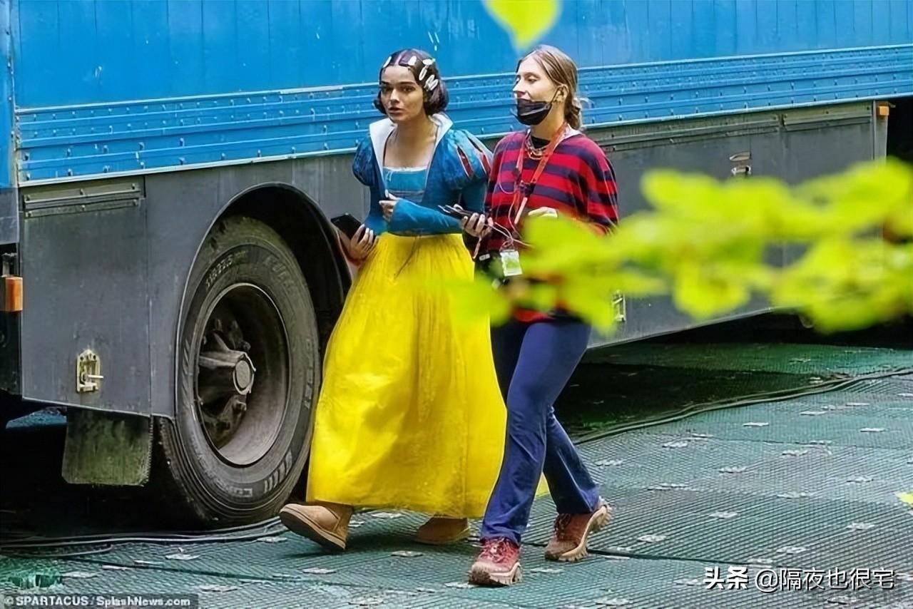 匹诺曹的故事简介