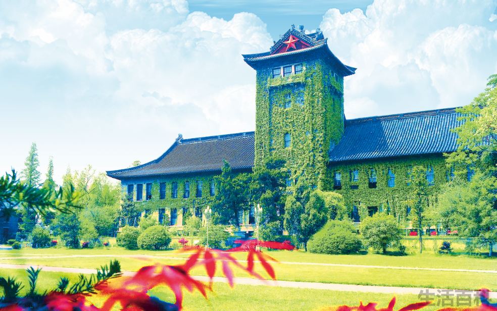 什么是双一流大学