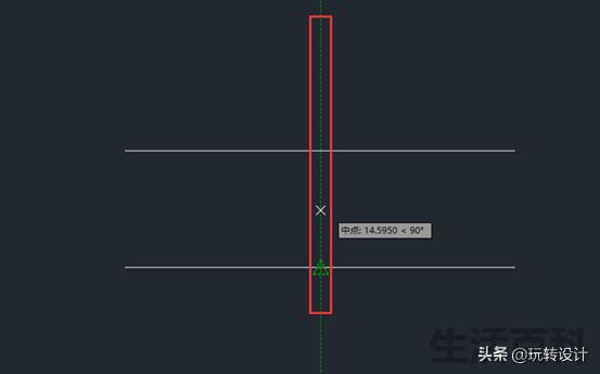 CAD草图设置快捷键命令